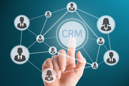 gestion commerciale documents communication